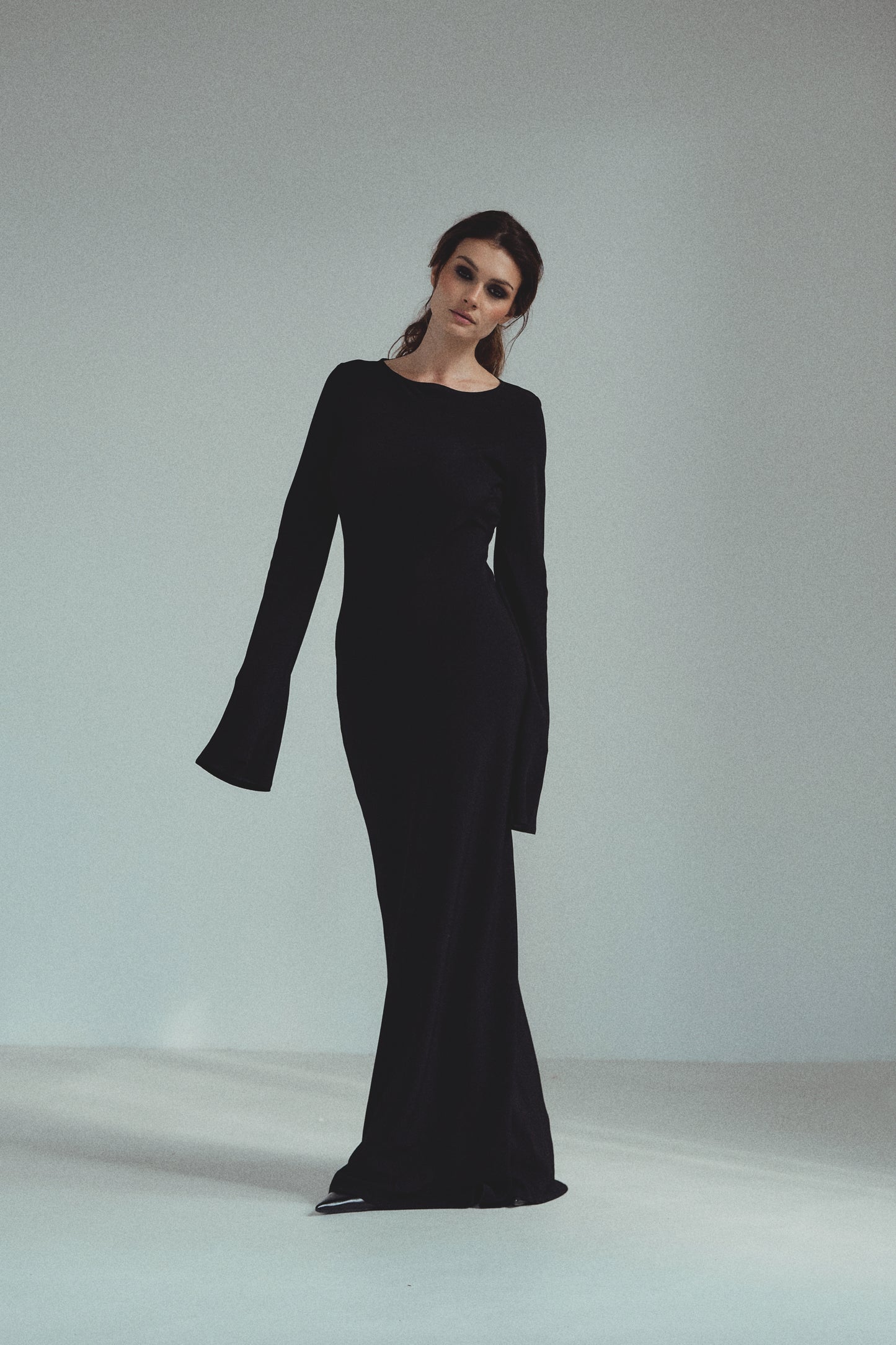 SALLY Dress