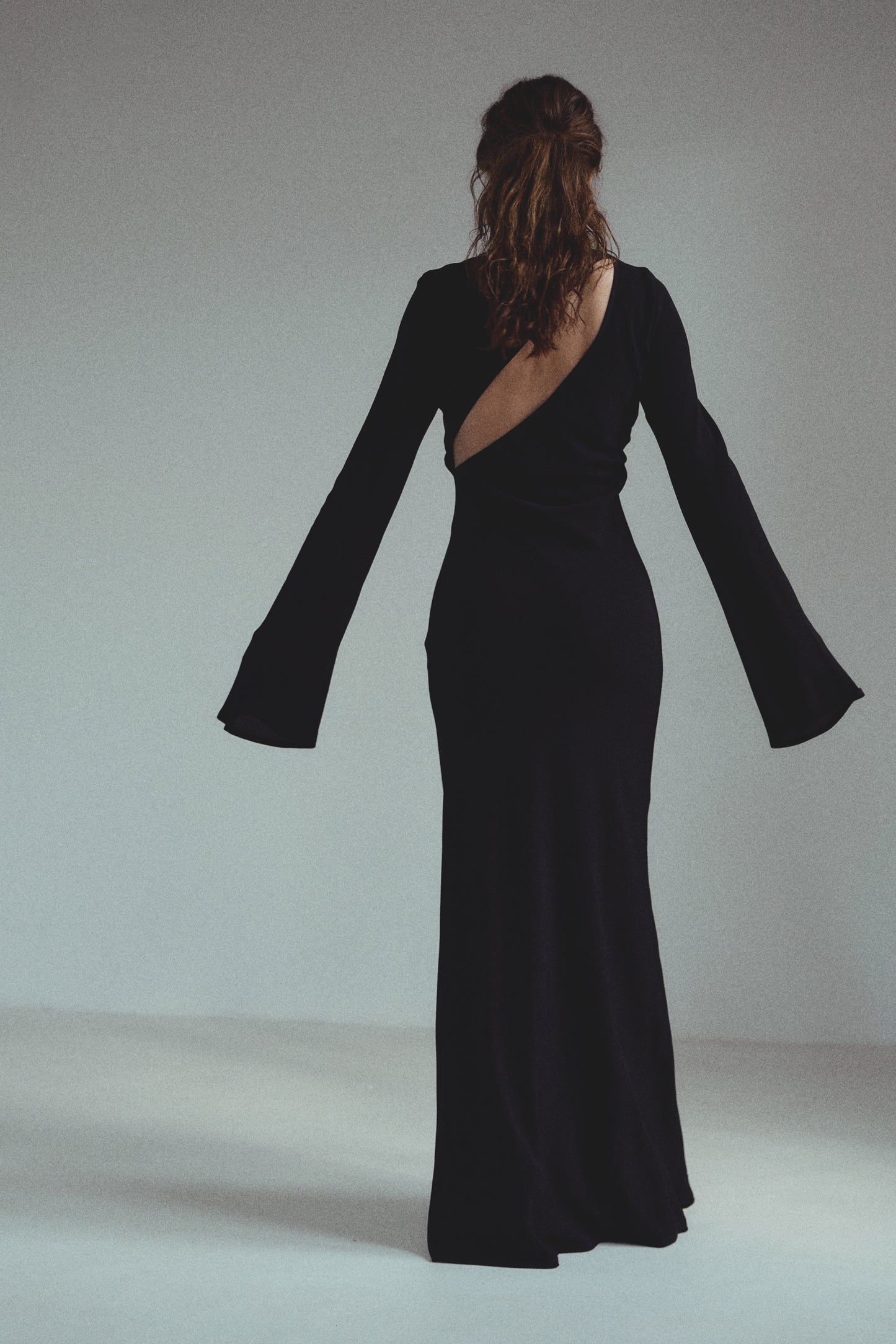SALLY Dress