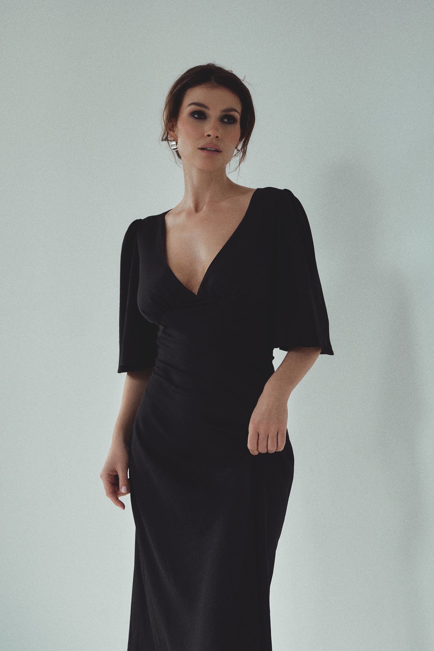 Sukienka EMMA