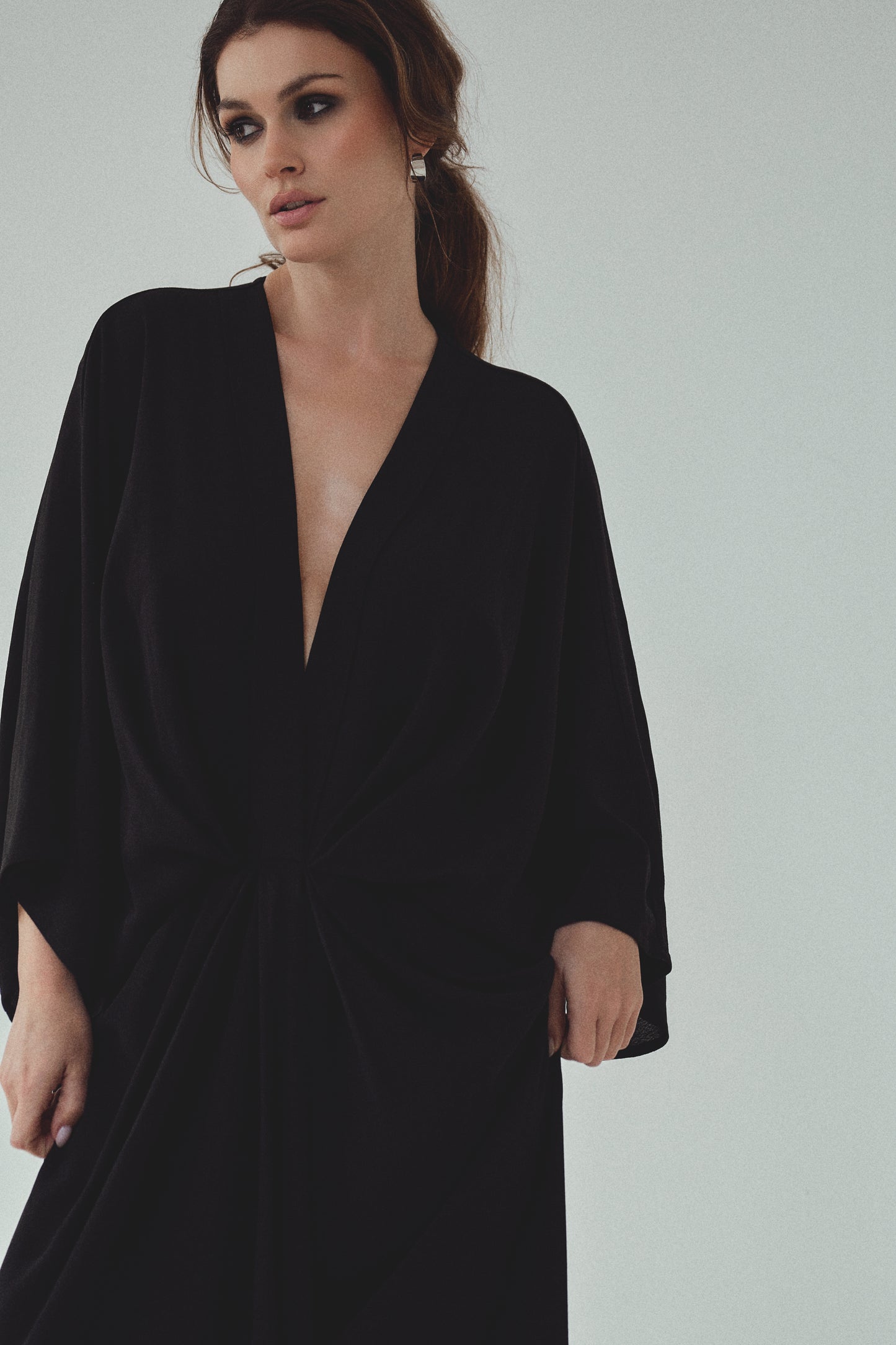 The NOA Dress