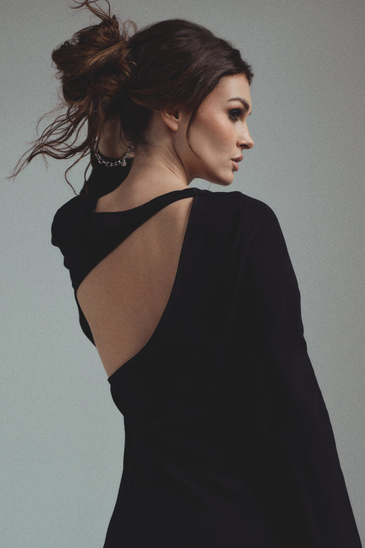 SALLY Dress