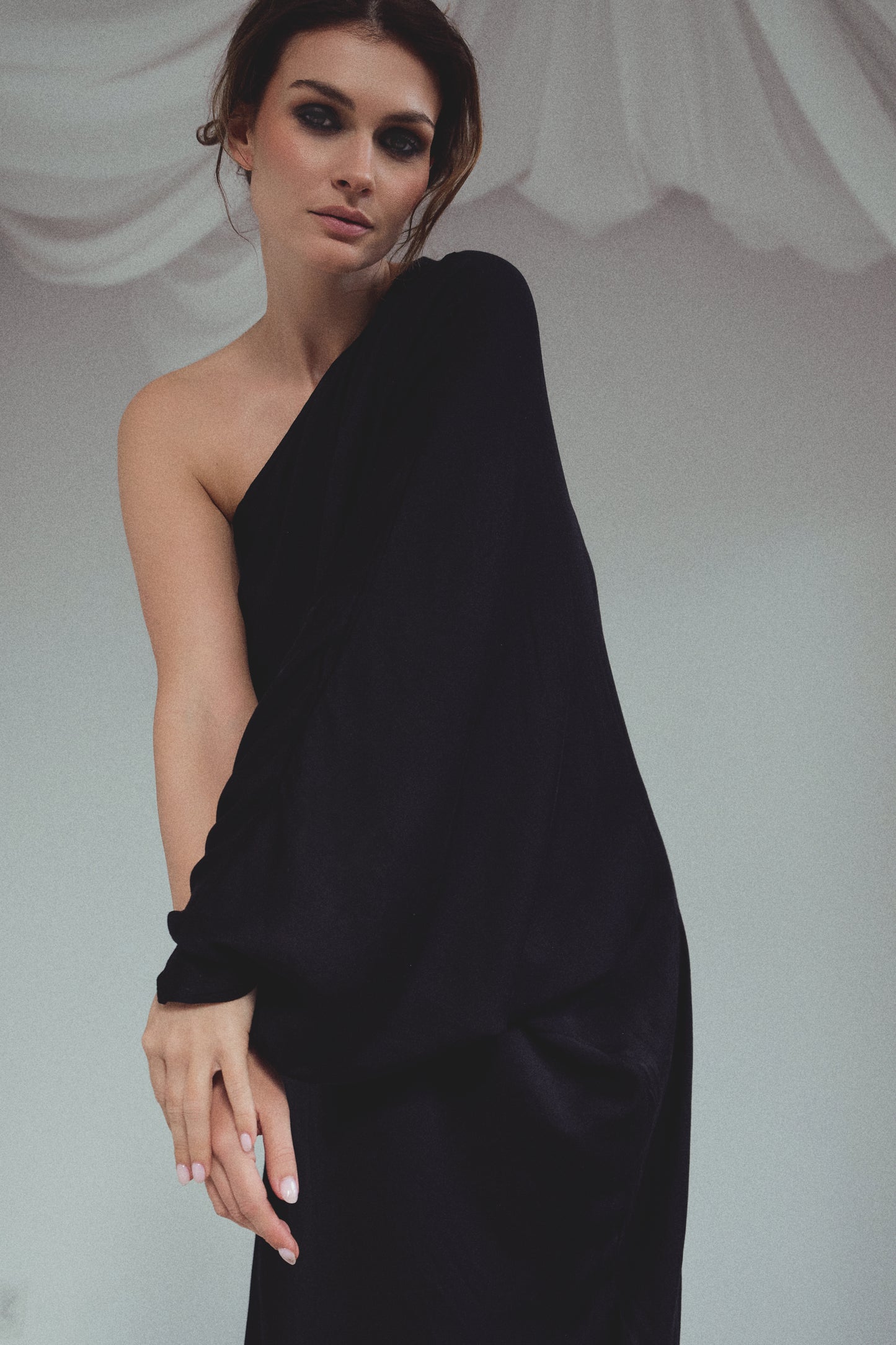 The FAYE Dress