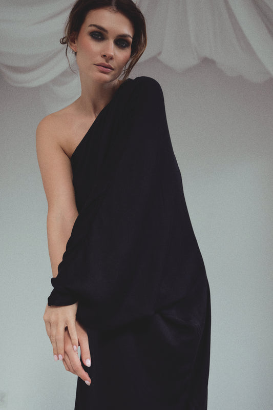 The FAYE Dress