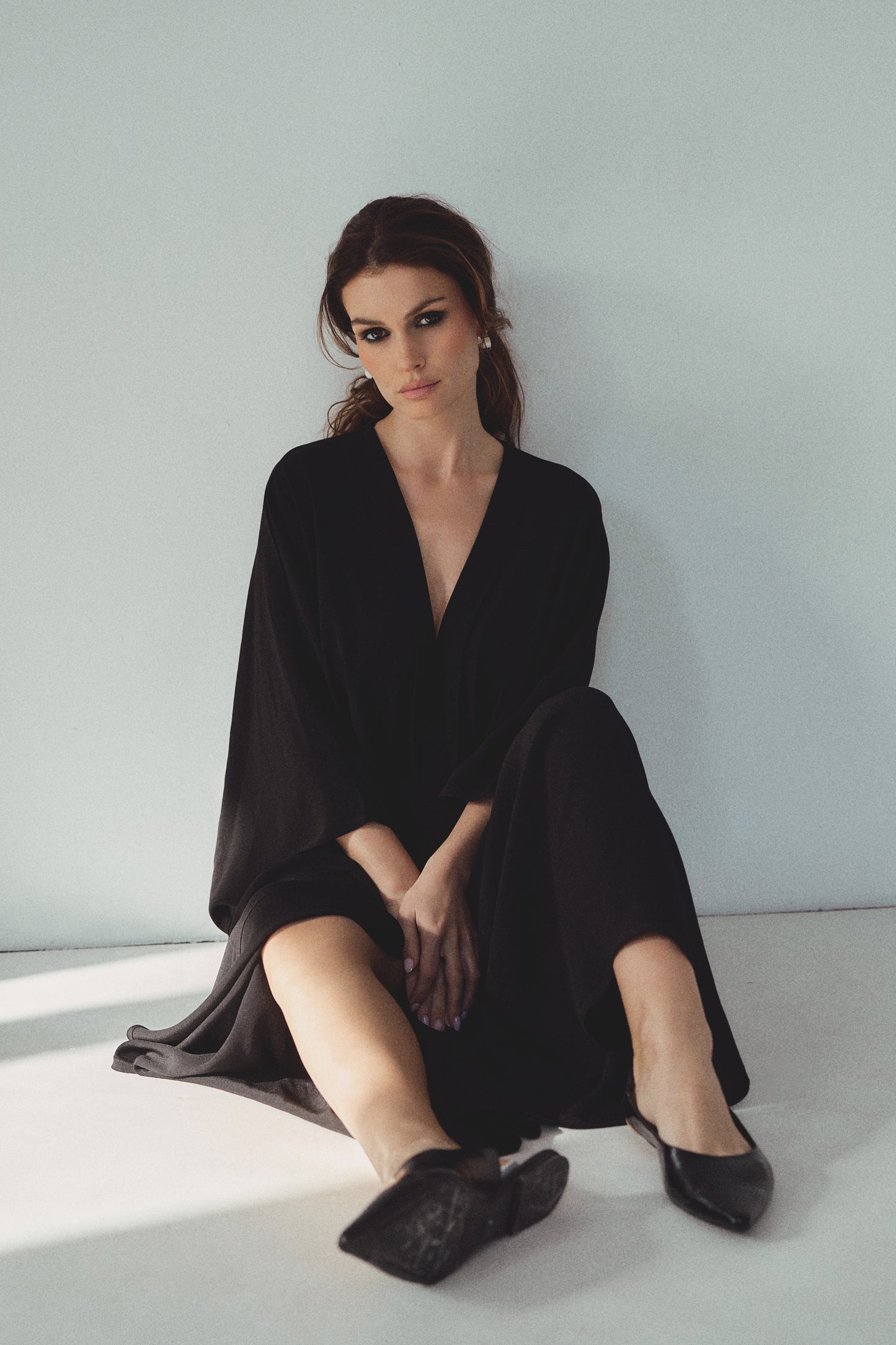 The NOA Dress