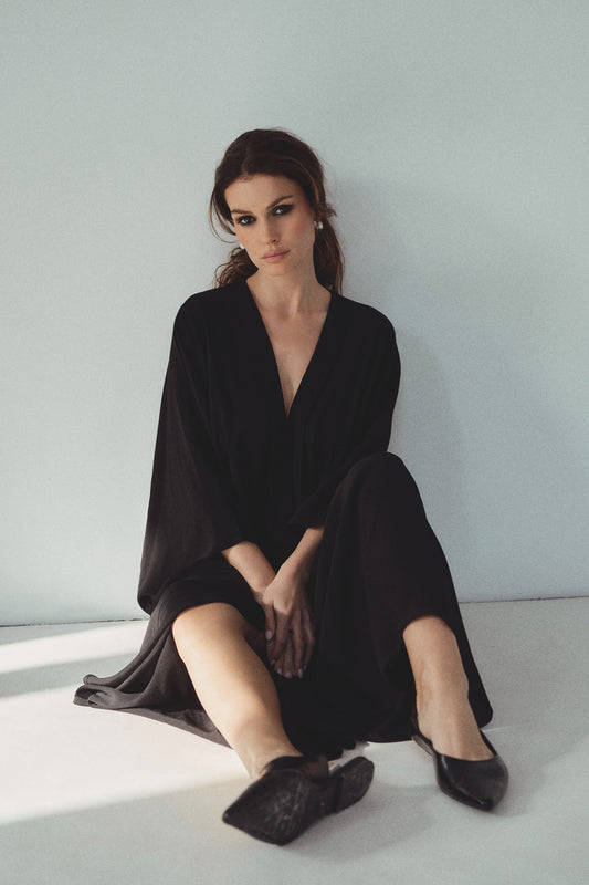 The NOA Dress