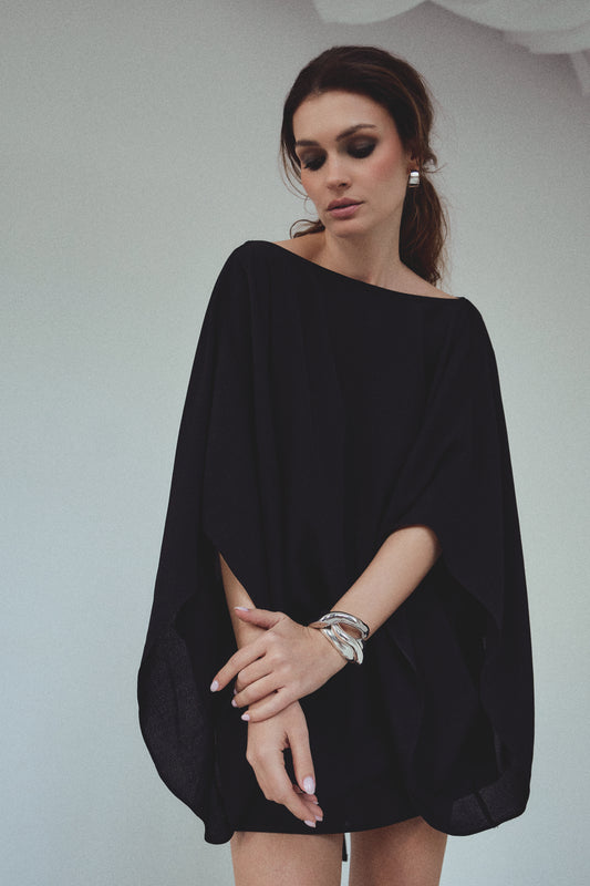 The LULU Dress