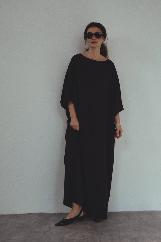 The YULE Dress