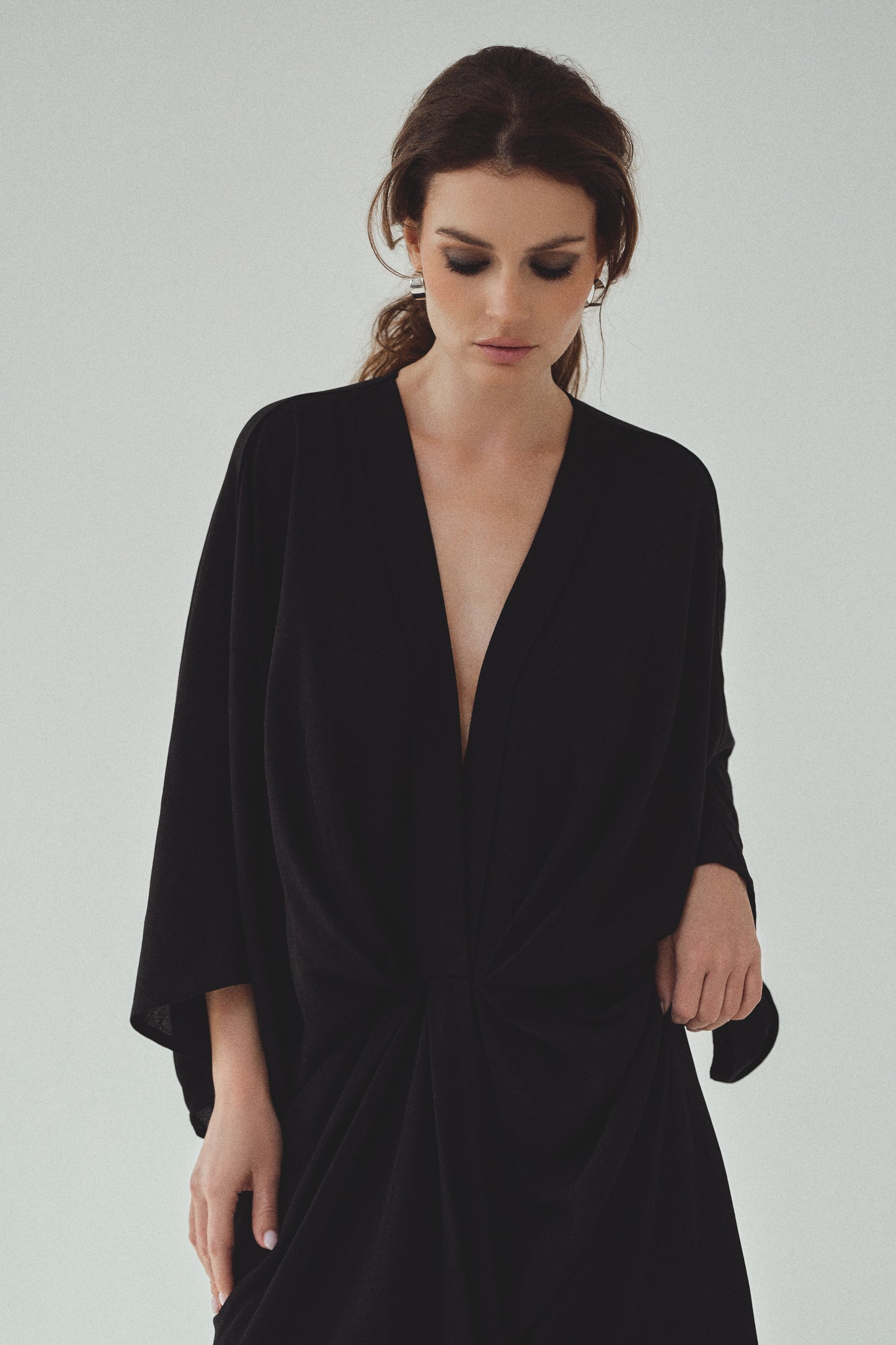 The NOA Dress