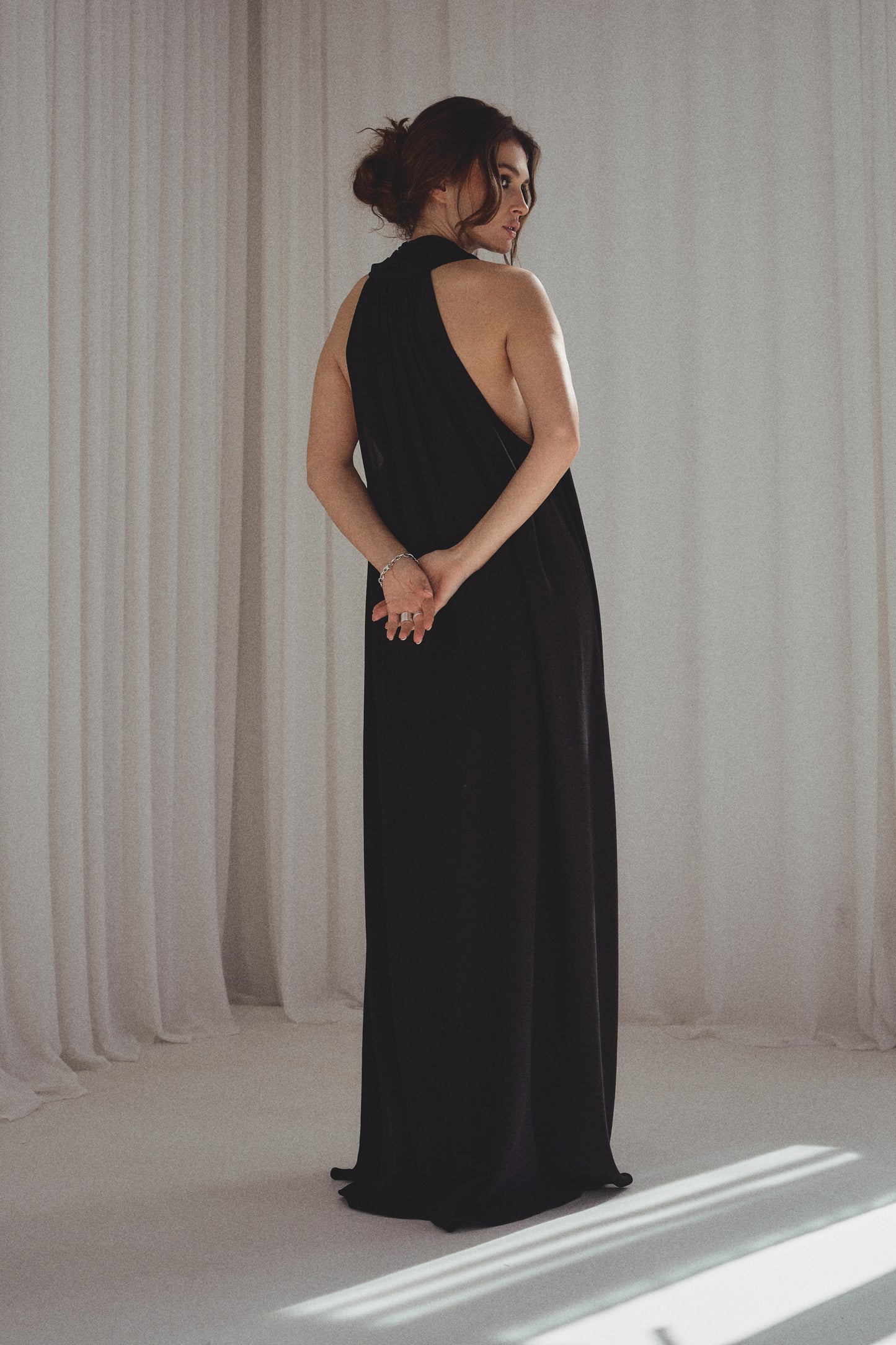 The LOWE Dress