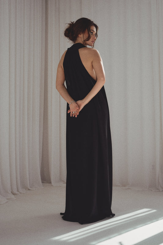 The LOWE Dress