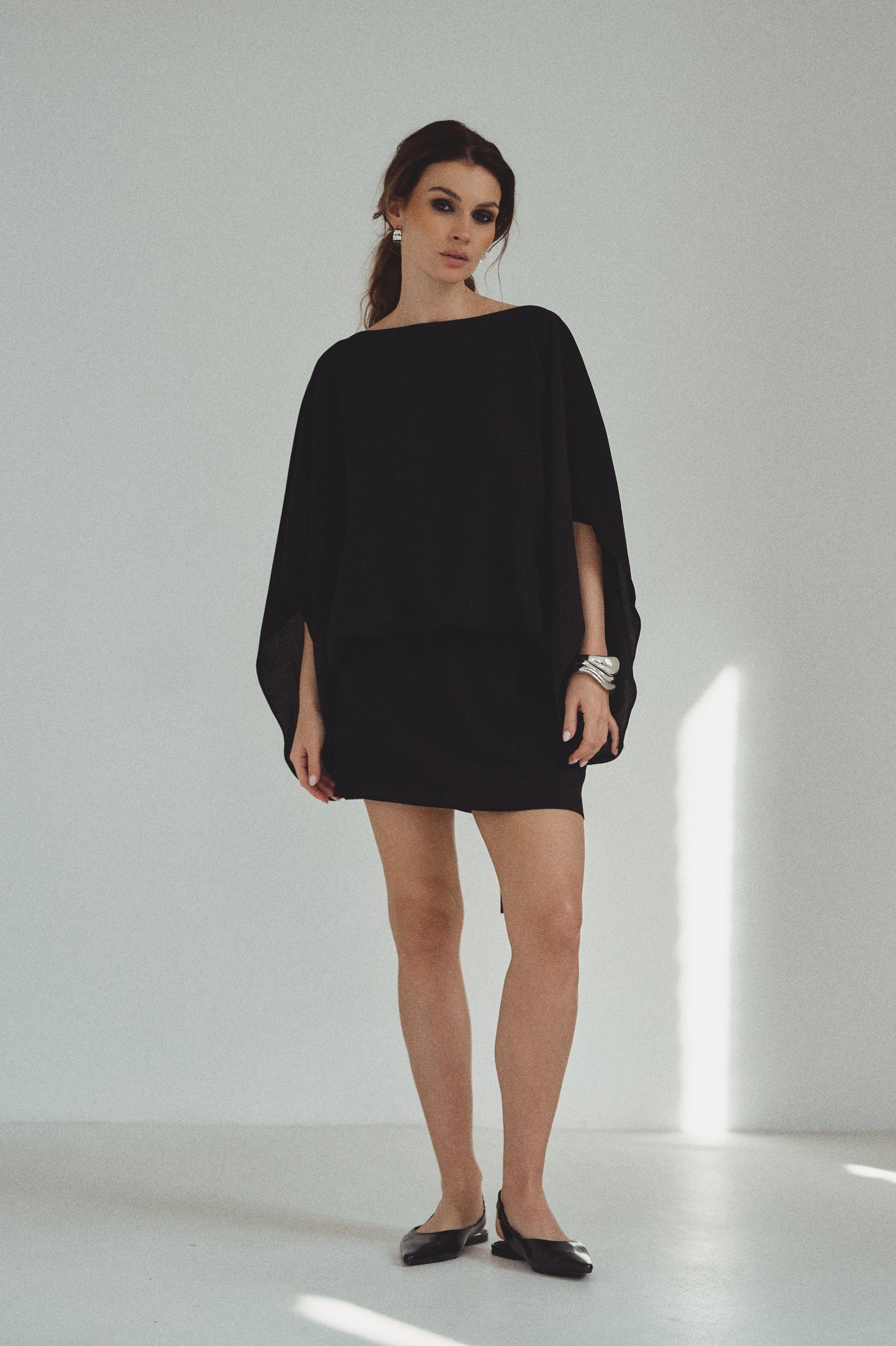 The LULU Dress