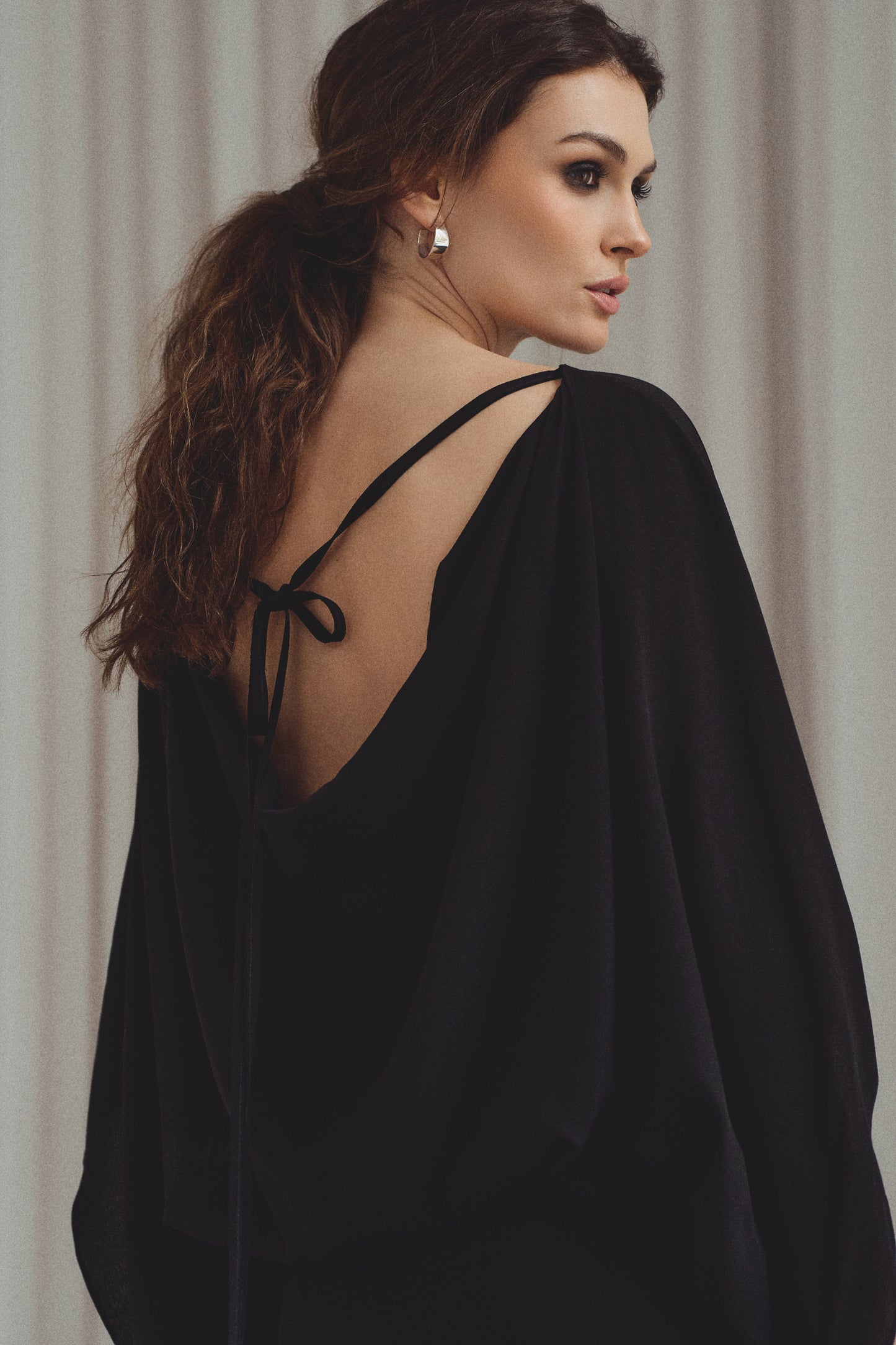The LULU Dress