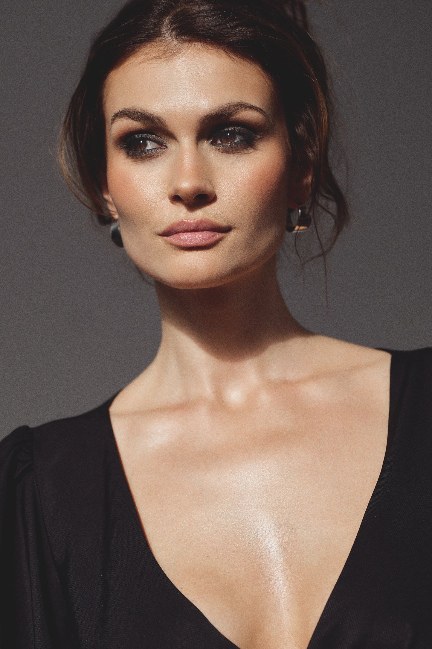 Sukienka EMMA