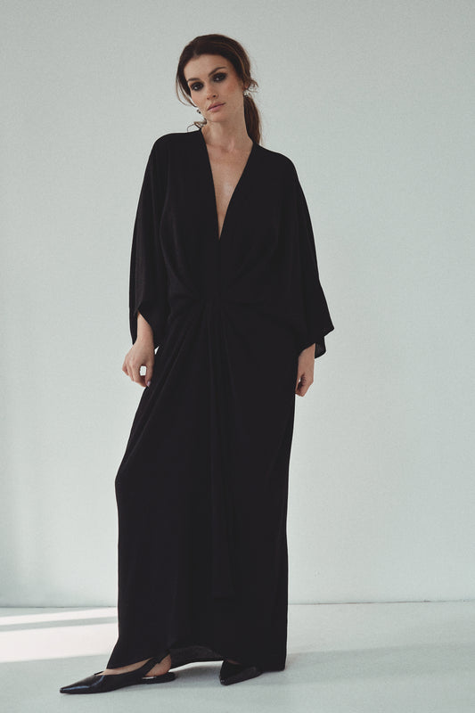 The NOA Dress