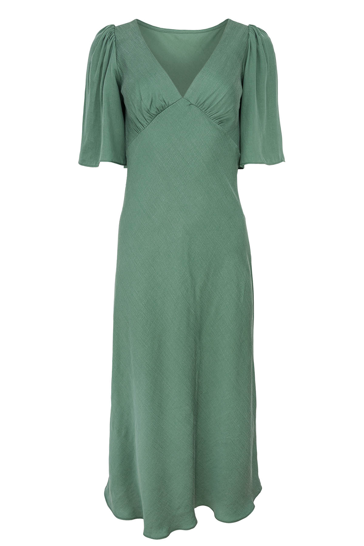 EMMA Dress Jaspis - obrazek 6