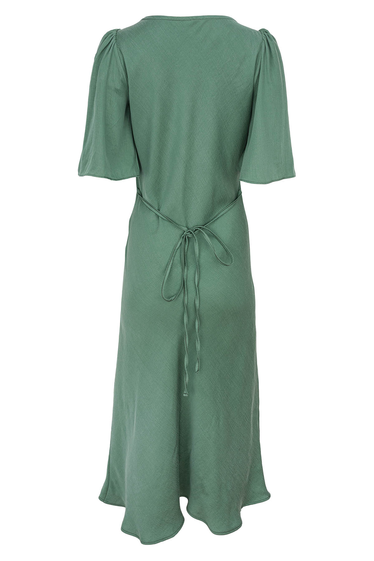 EMMA Dress Jaspis - obrazek 7