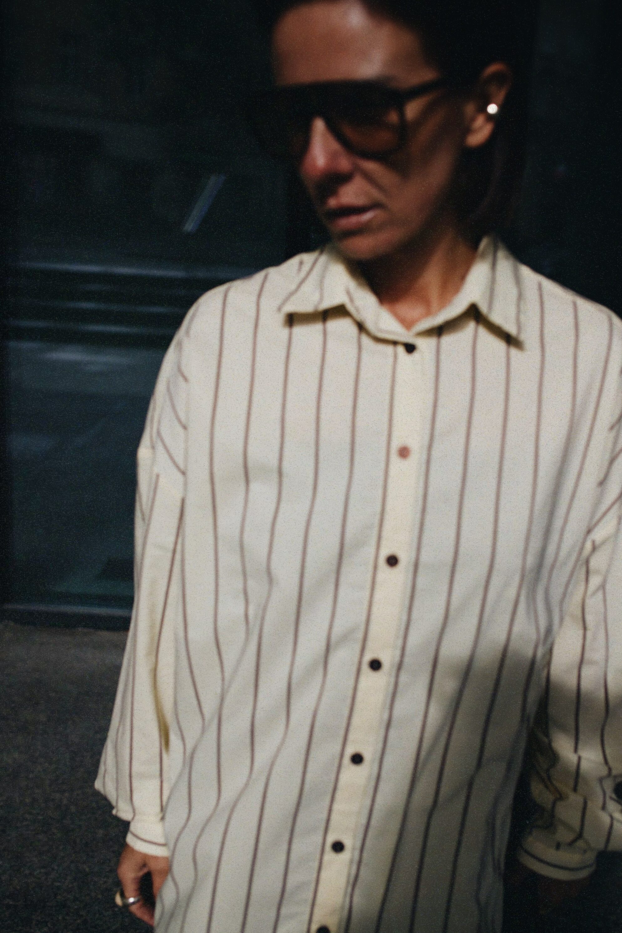 Zdjęcie kategorii produktu